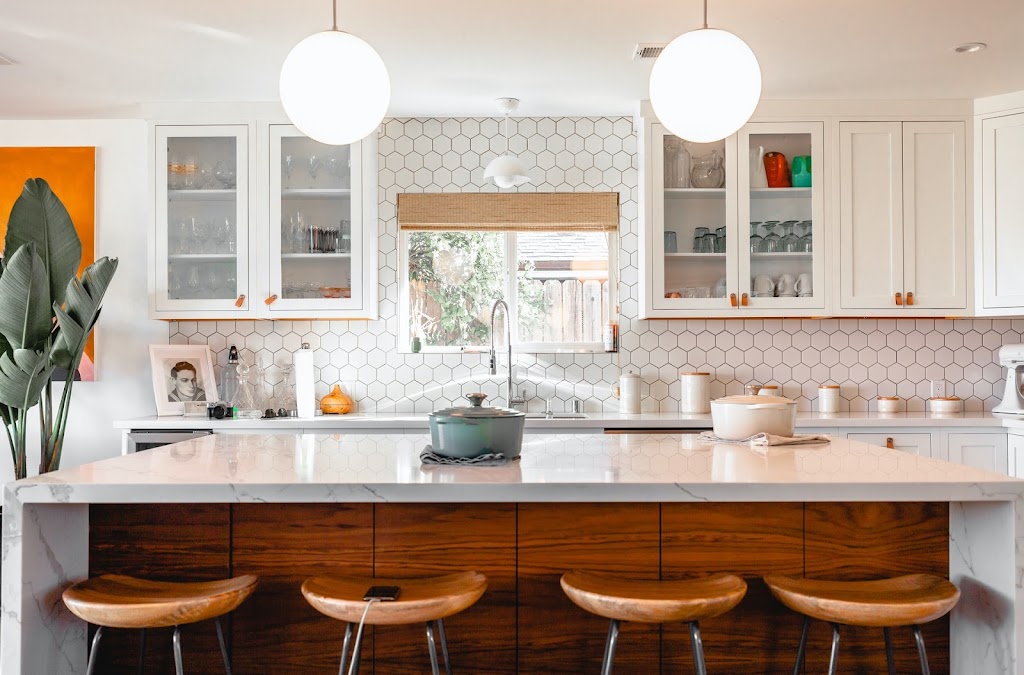 Michael Moser Contracting | 2828 Rock Bay Ave #212, Victoria, BC V8T 0B8, Canada | Phone: (250) 533-9666