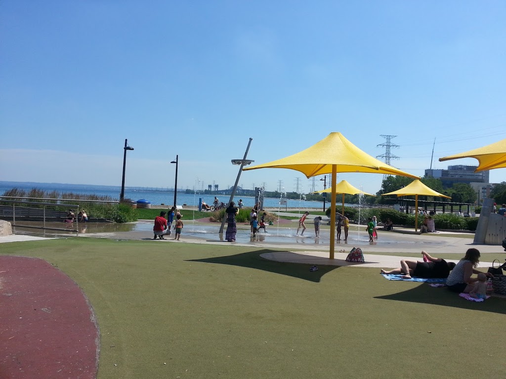 Nancys Licensed Home daycare | 9 Onslow Ct, Oakville, ON L6H 1J1, Canada | Phone: (905) 815-1359