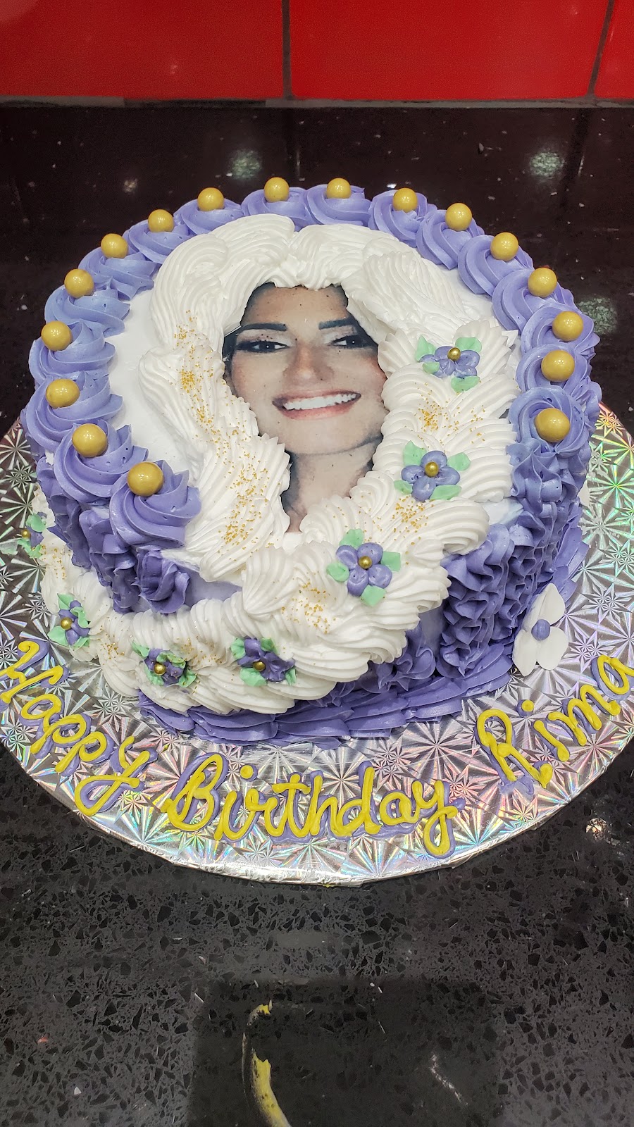 Makkar Bakers | 15 Sun Pac Blvd Unit 22, Brampton, ON L6S 0E8, Canada | Phone: (905) 458-6990