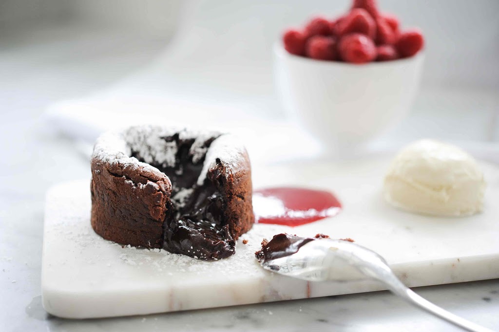 Cactus Club Cafe | 855 Main St, West Vancouver, BC V7T 2Z3, Canada | Phone: (604) 922-1707