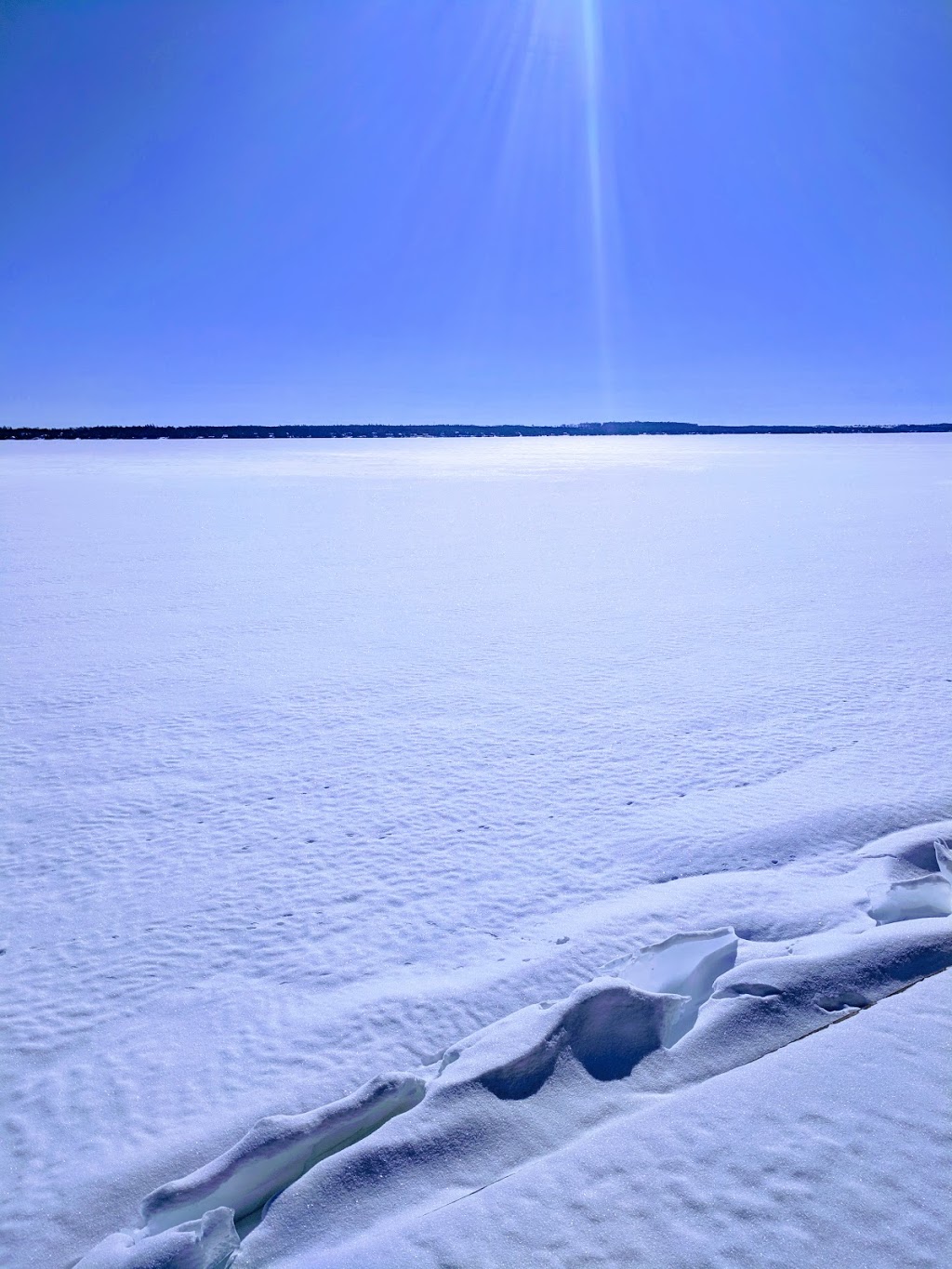 Custom Covers | 5423 ON-35, Fenelon Falls, ON K0M 1N0, Canada | Phone: (705) 887-3557