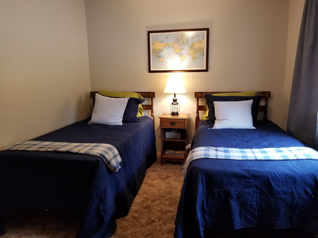The Loon View | 2002 north main street, Pittsburg, NH 03592, USA | Phone: (603) 507-6462
