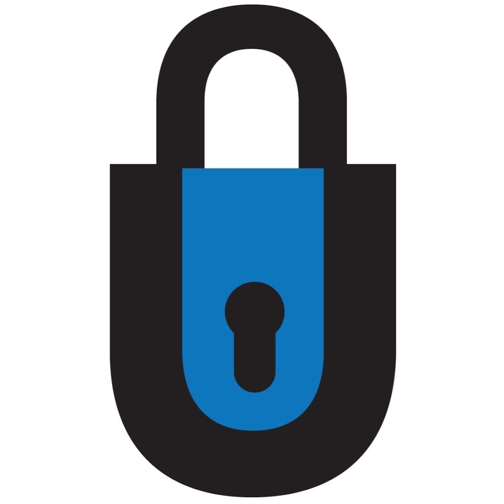 Secure Self Storage | 4325 25 Ave, Vernon, BC V1T 1P5, Canada | Phone: (250) 542-2211
