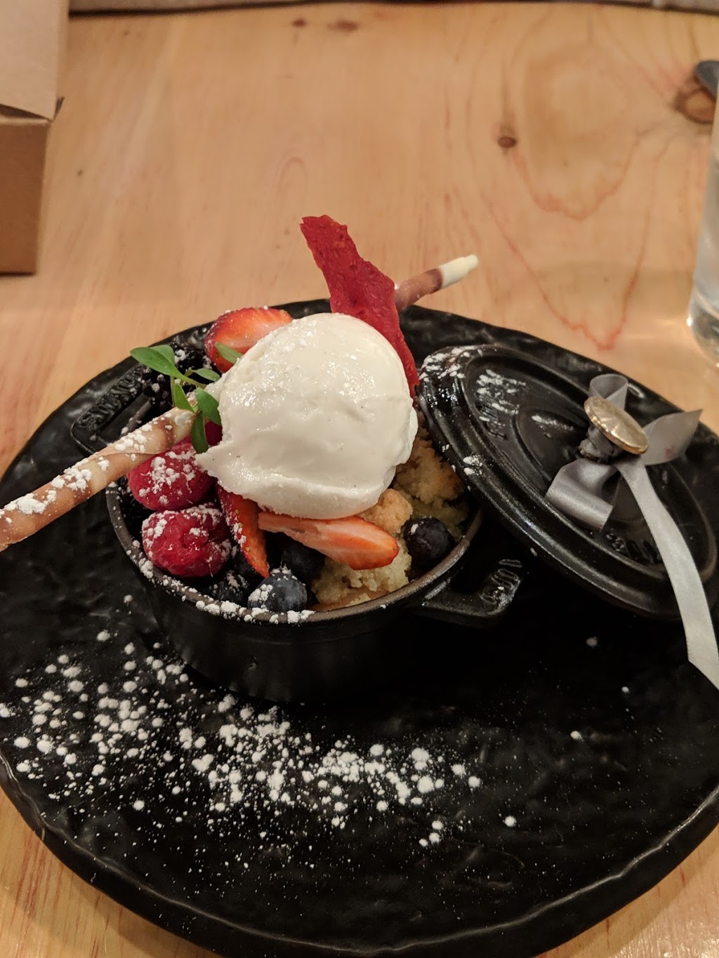 Root & Bone | 1469 Pelham St, Fonthill, ON L0S 1E4, Canada | Phone: (905) 892-6474