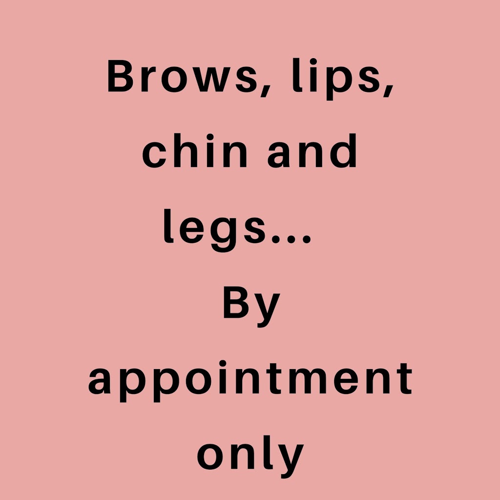 Linda’s Beauty Center | 41 Finlay Mill Rd, Midhurst, ON L9X 0N9, Canada | Phone: (705) 818-4247
