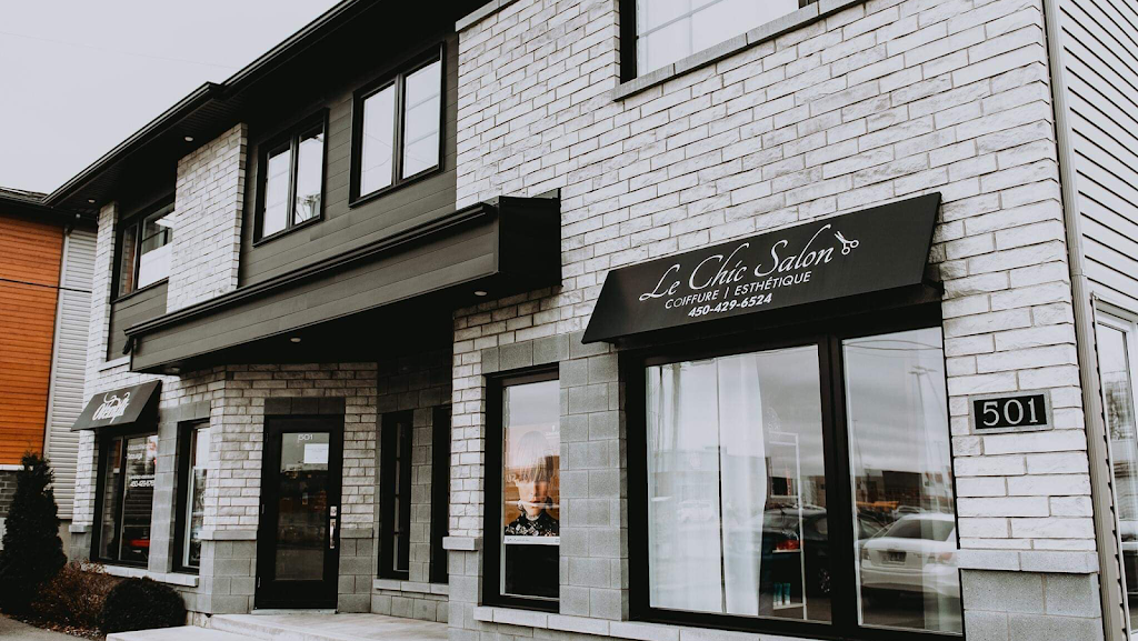 MC Esthétique | 501 Bd Cadieux Suite 102, Beauharnois, QC J6N 0R4, Canada | Phone: (514) 823-4693