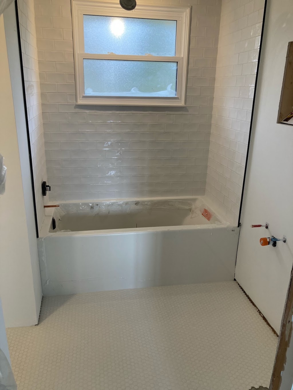 Benzinger Home Improvement | 1221 Kassas St, LaSalle, ON N9H 0G4, Canada | Phone: (519) 761-7903
