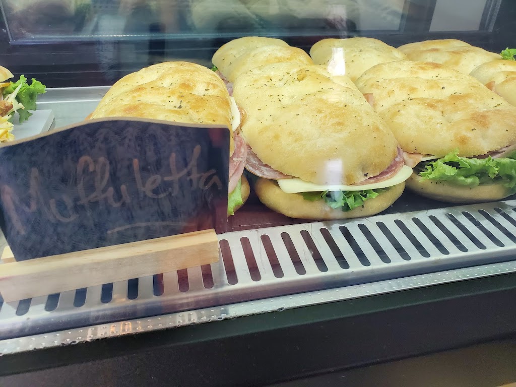 Cafe Two Forty Five | 245 Hanlon Creek Boulevard, Guelph, ON N1C 1A0, Canada | Phone: (519) 823-0123