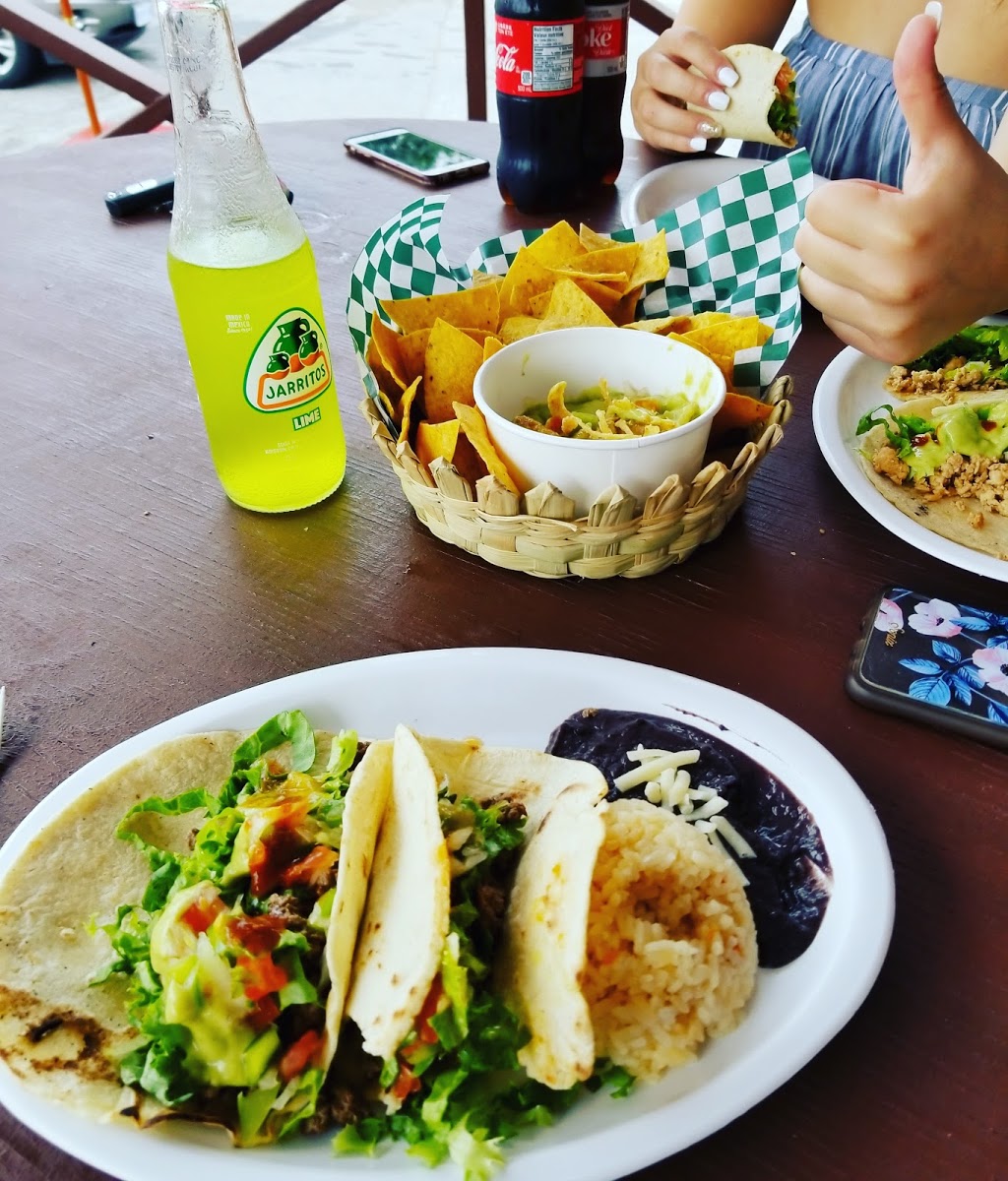 Taco Kar | 3126 Muskoka District Road 169, Bala, ON P0C 1A0, Canada | Phone: (705) 710-8276