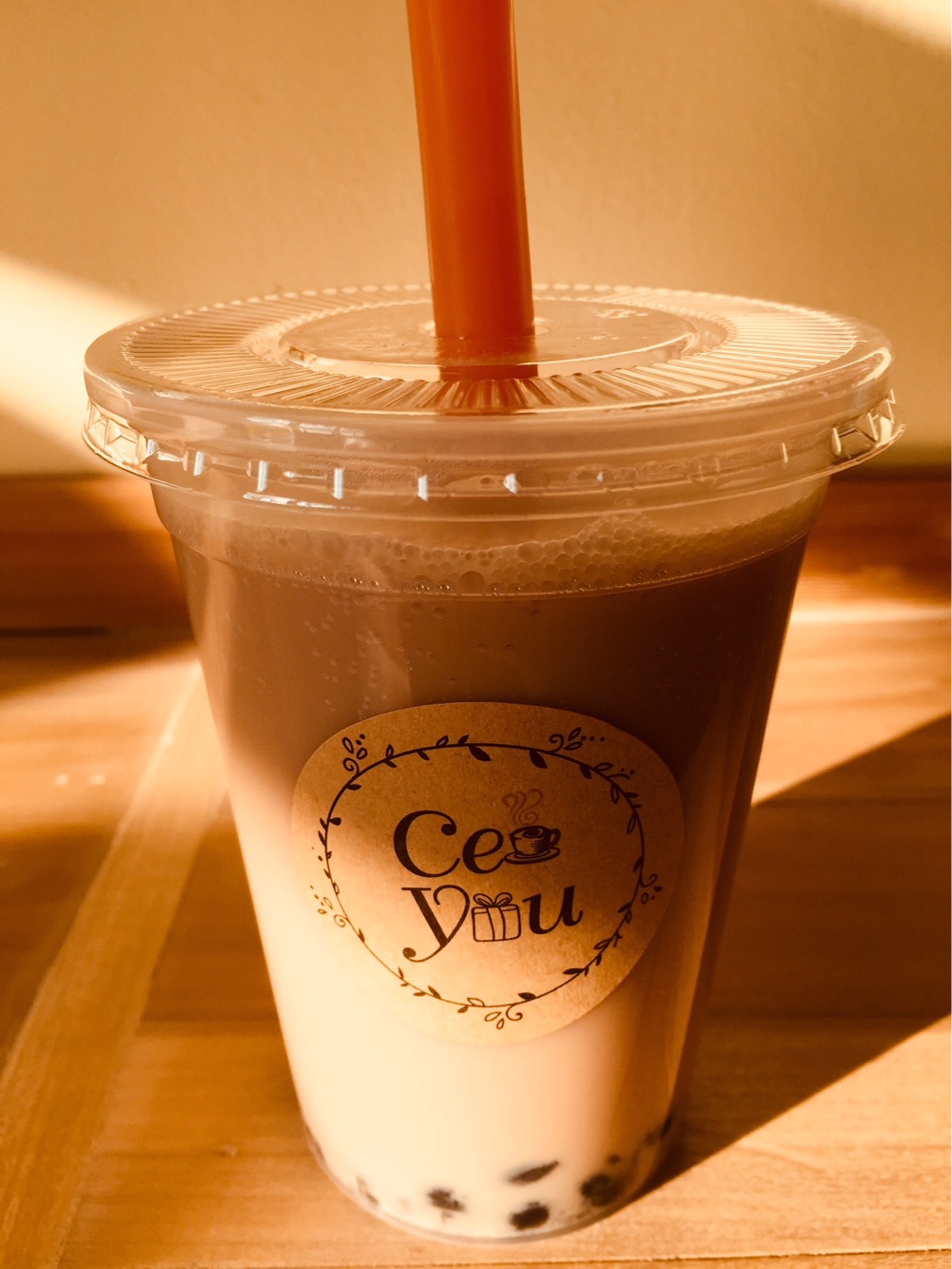 CEE YOU Cafe and Gifts | 513 Hamilton Ave, Winnipeg, MB R2Y 1W9, Canada