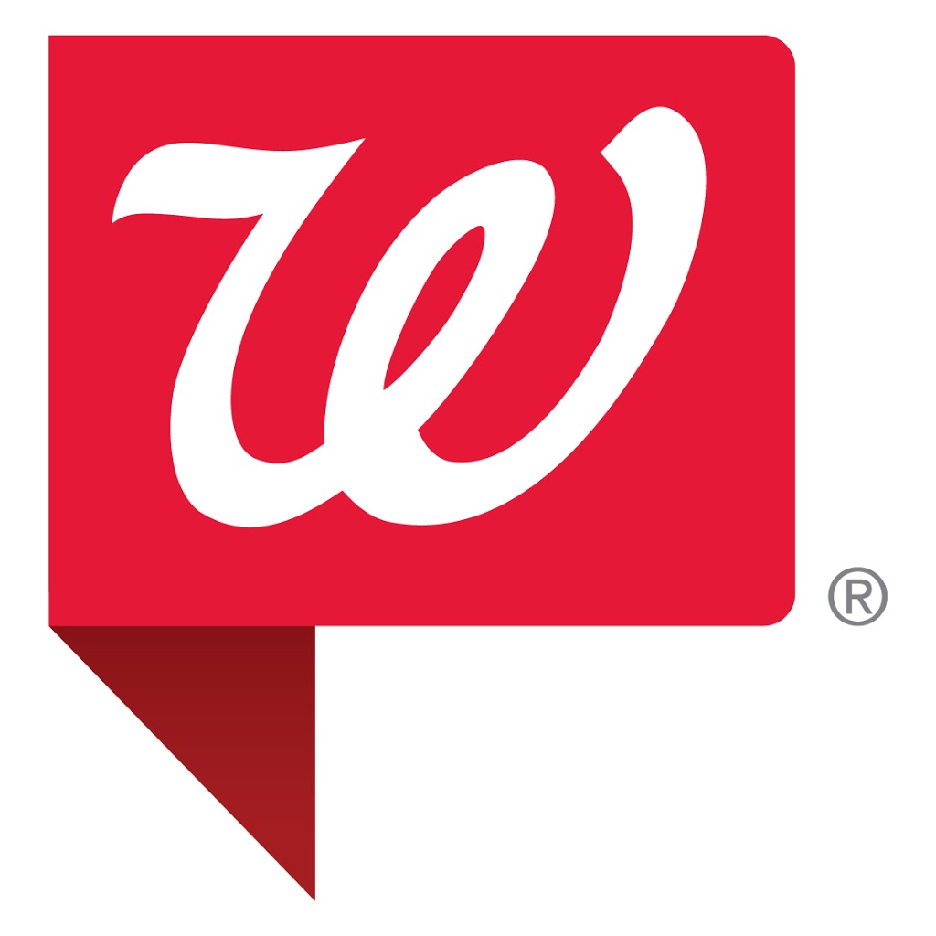 Walgreens Pharmacy | 2320 Grand Island Blvd, Grand Island, NY 14072, USA | Phone: (716) 775-0691