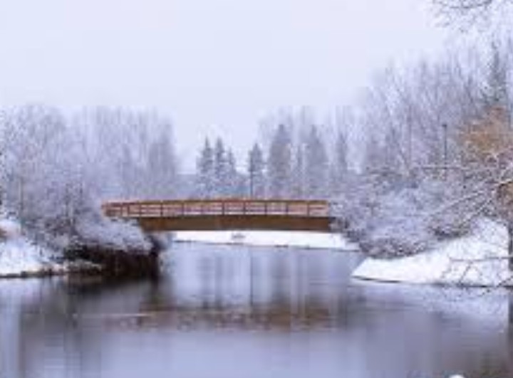 Bower Ponds Pavillion | 4707 Fountain Dr Unit 6, Red Deer, AB T4N 6W4, Canada | Phone: (403) 318-6298