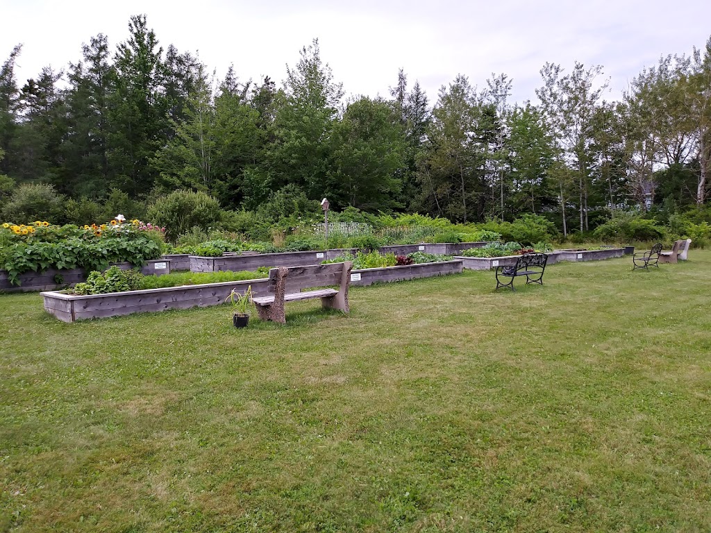 East Hants Family Resource Centre | 224 NS-214, Elmsdale, NS B2S 1J1, Canada | Phone: (902) 883-4349