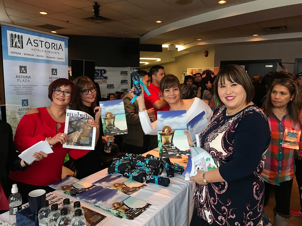 Fly Friendly Travel Tours Inc | 11044 51 Ave NW #204, Edmonton, AB T6H 5B4, Canada | Phone: (780) 757-0998