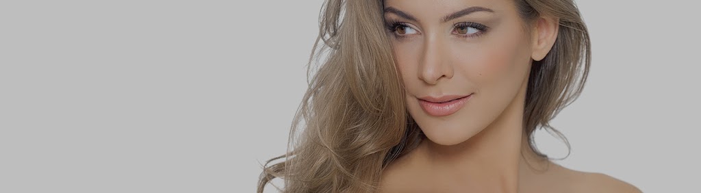ArtMed | 381 Woolwich St, Guelph, ON N1H 3W8, Canada | Phone: (519) 824-4567