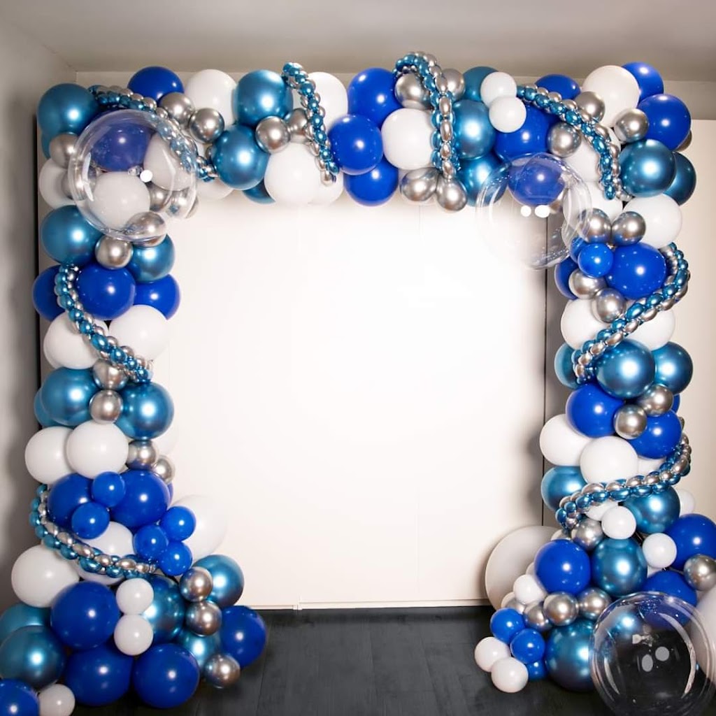 N.Joy Decoration | Scott Rd, Cambridge, ON N3C 3Z8, Canada | Phone: (437) 225-5977