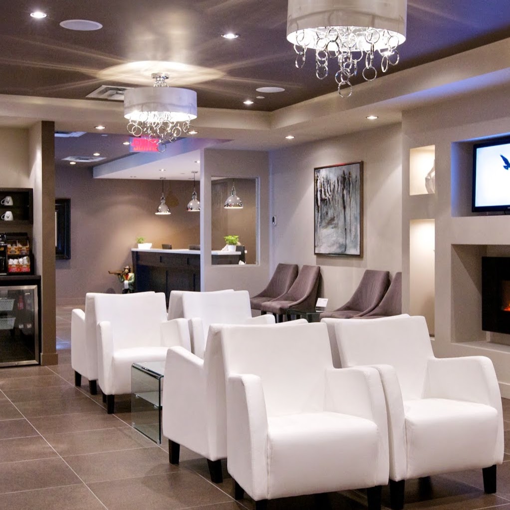 Clinique Médicale privée Avenir MD | 3230 Boulevard Curé-Labelle #308, Laval, QC H7P 0H9, Canada | Phone: (450) 688-6161
