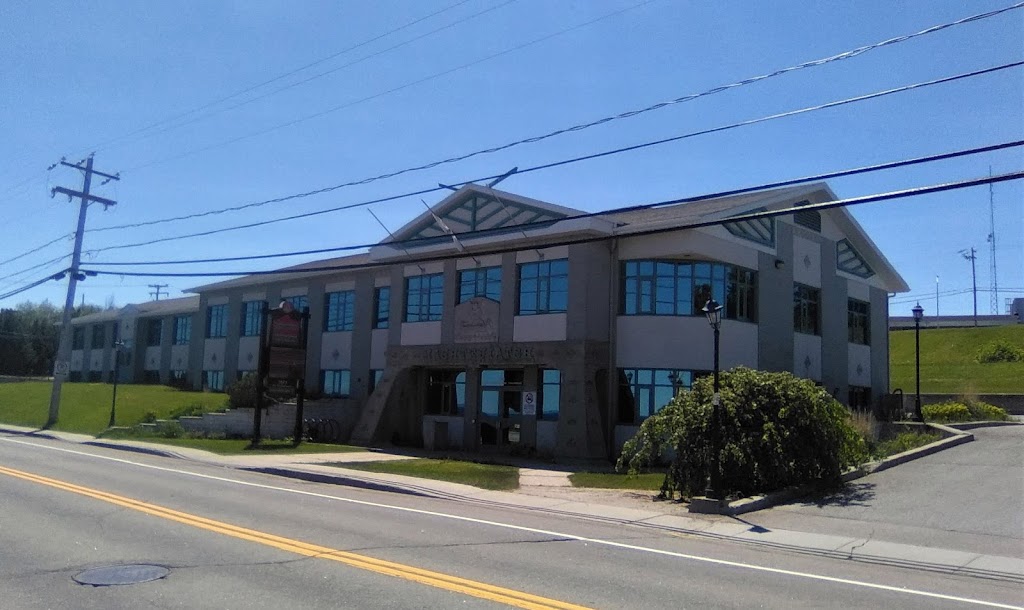 Conseil des Montagnais du Lac-Saint-Jean | 1671 Rue Ouiatchouan, Mashteuiatsh, QC G0W 2H0, Canada | Phone: (418) 275-2473