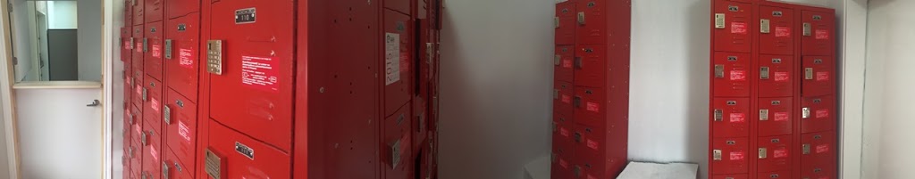 Philibert Agents Informatiques | 770 Boulevard des Récollets, Trois-Rivières, QC G8Z 3W2, Canada | Phone: (819) 448-4444