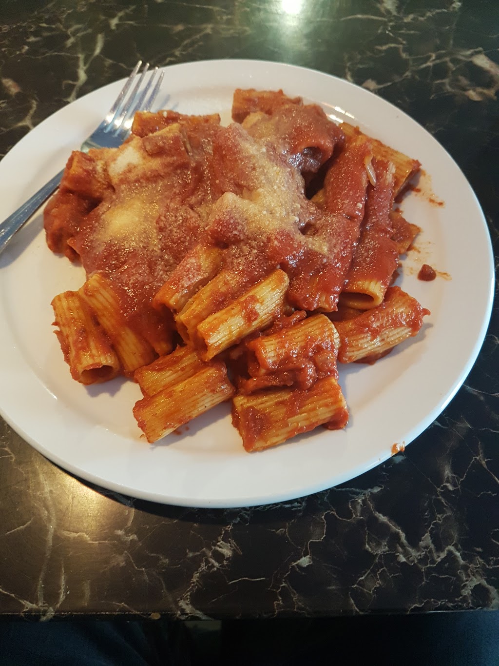 Miceli Family Bakery | 507 Barton St, Stoney Creek, ON L8E 5B5, Canada | Phone: (905) 664-6448