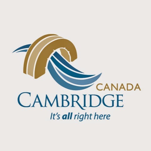 Hespeler Optimist - Cambridge Spray Pad | 640 Ellis Road, Cambridge, ON N3C 4K2, Canada | Phone: (519) 740-4681