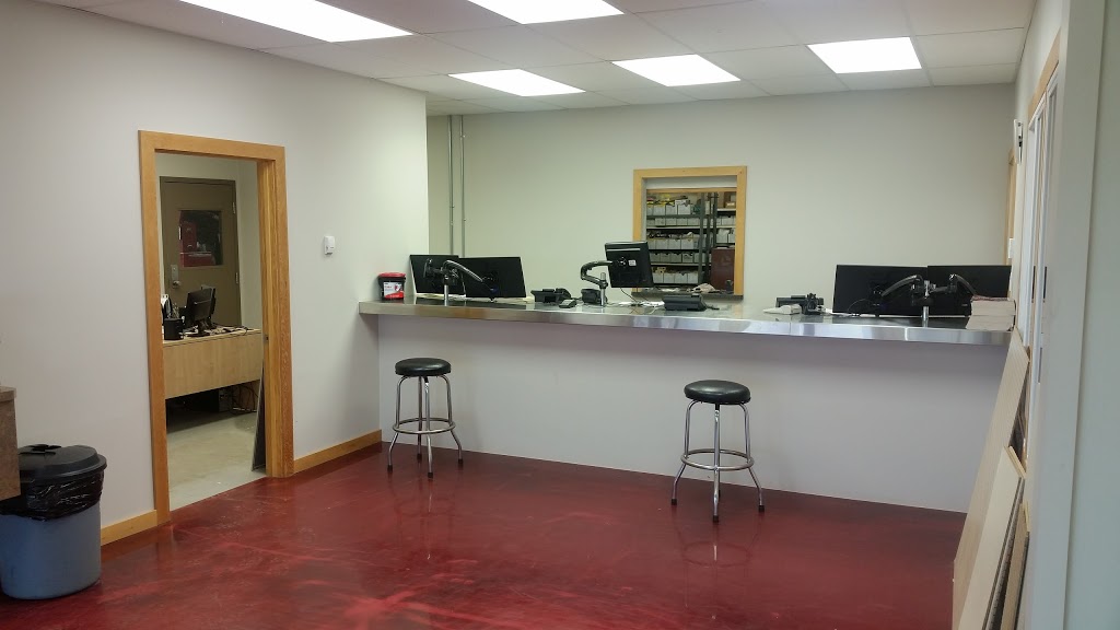 Neerlandia Coop Service Center | 3223 Township Rd 615 #3, County of Barrhead No. 11, AB T0G 1R2, Canada | Phone: (780) 674-4419