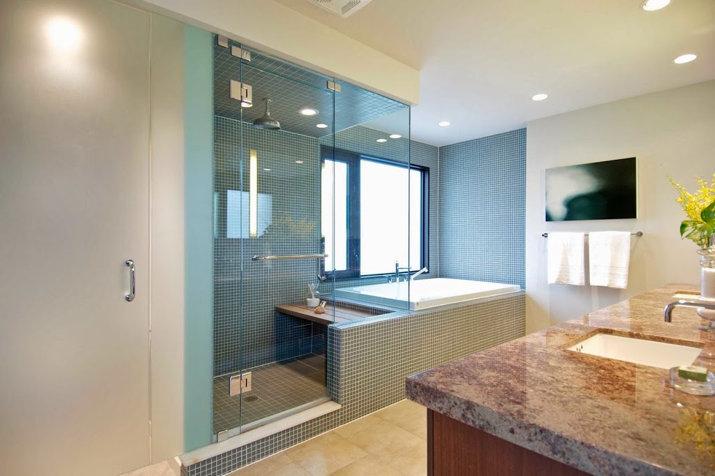 Target Construction | 132 Railside Rd, North York, ON M3A 1A3, Canada | Phone: (416) 410-8682