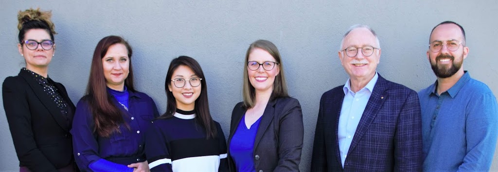 Edgemont Optometry | 3150 Crescentview Dr, North Vancouver, BC V7R 4X3, Canada | Phone: (604) 987-4224