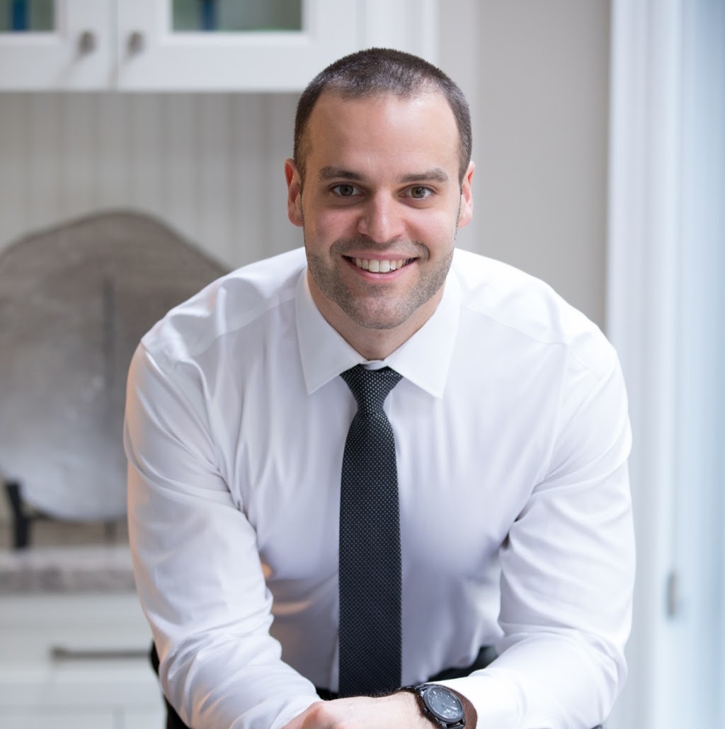 Royal LePage Terrequity Realty | 24 Elderfield Crescent, Etobicoke, ON M9C 3K7, Canada | Phone: (416) 845-5922
