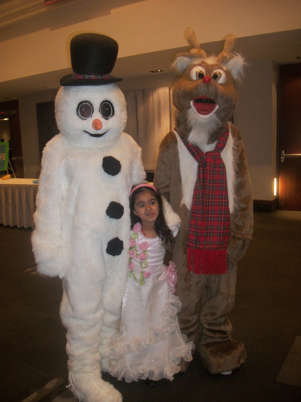 Checkers Entertainment | 4921 ON-35, Cameron, ON K0M 1G0, Canada | Phone: (705) 878-6852