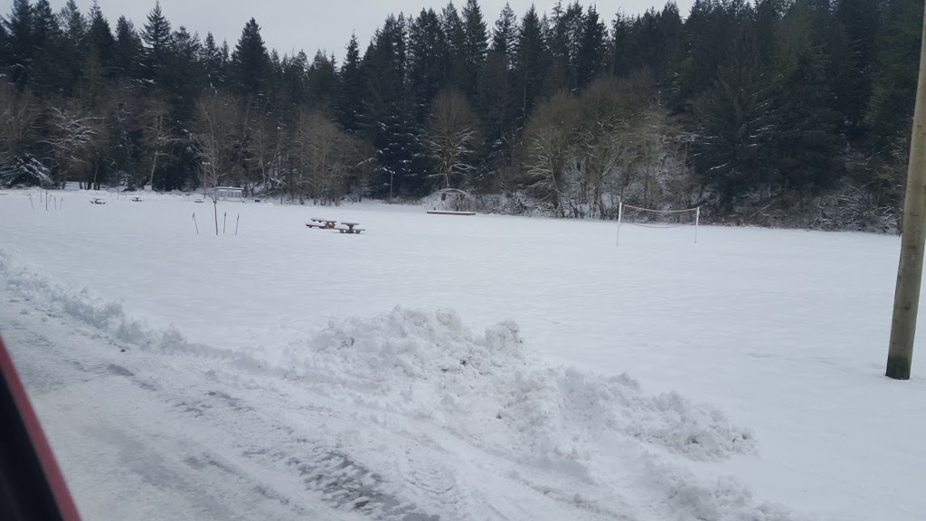 Black Mountain Ranch | 6417 Mt Baker Hwy # S, Deming, WA 98244, USA | Phone: (360) 599-2758