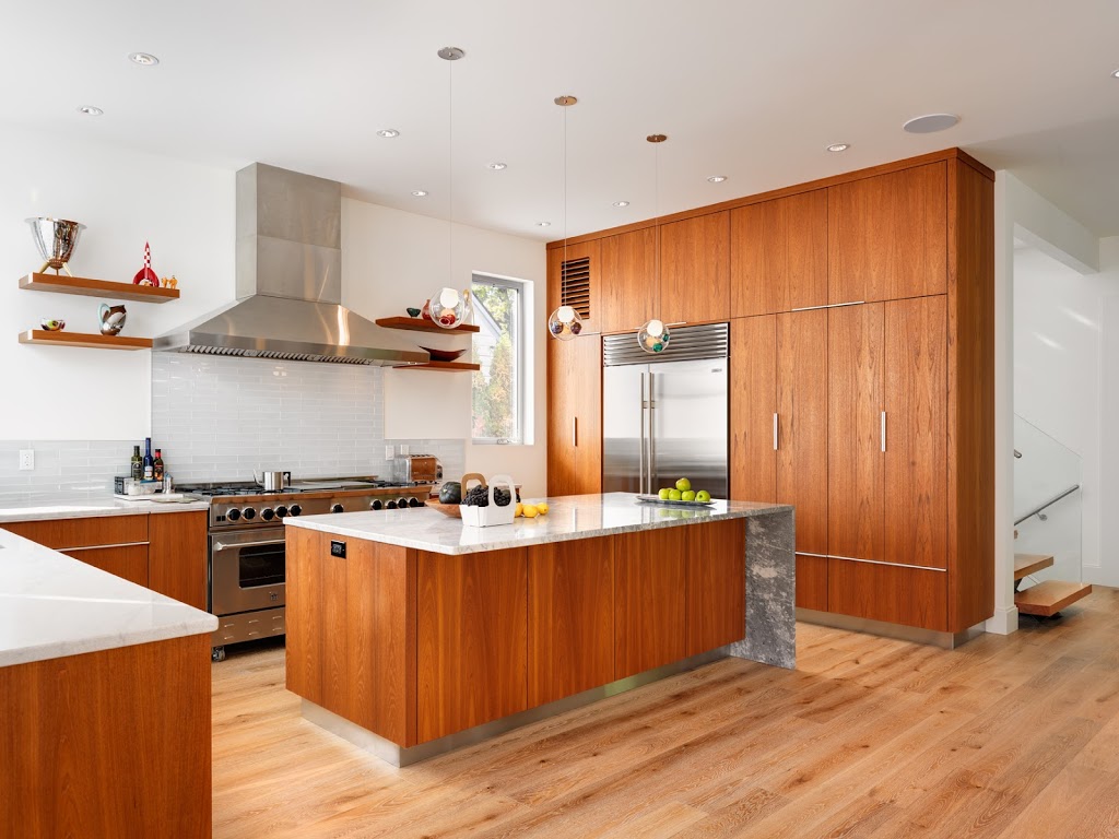 South Shore Cabinetry Ltd. | 108-950 Whirlaway Crescent, Victoria, BC V9B 0Y3, Canada | Phone: (250) 920-2003
