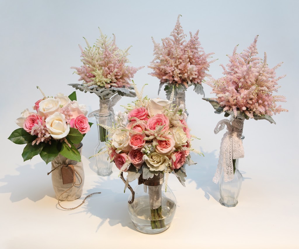 181 FLORIST | 181 Plains Rd W #7, Burlington, ON L7T 0B1, Canada | Phone: (905) 912-2181