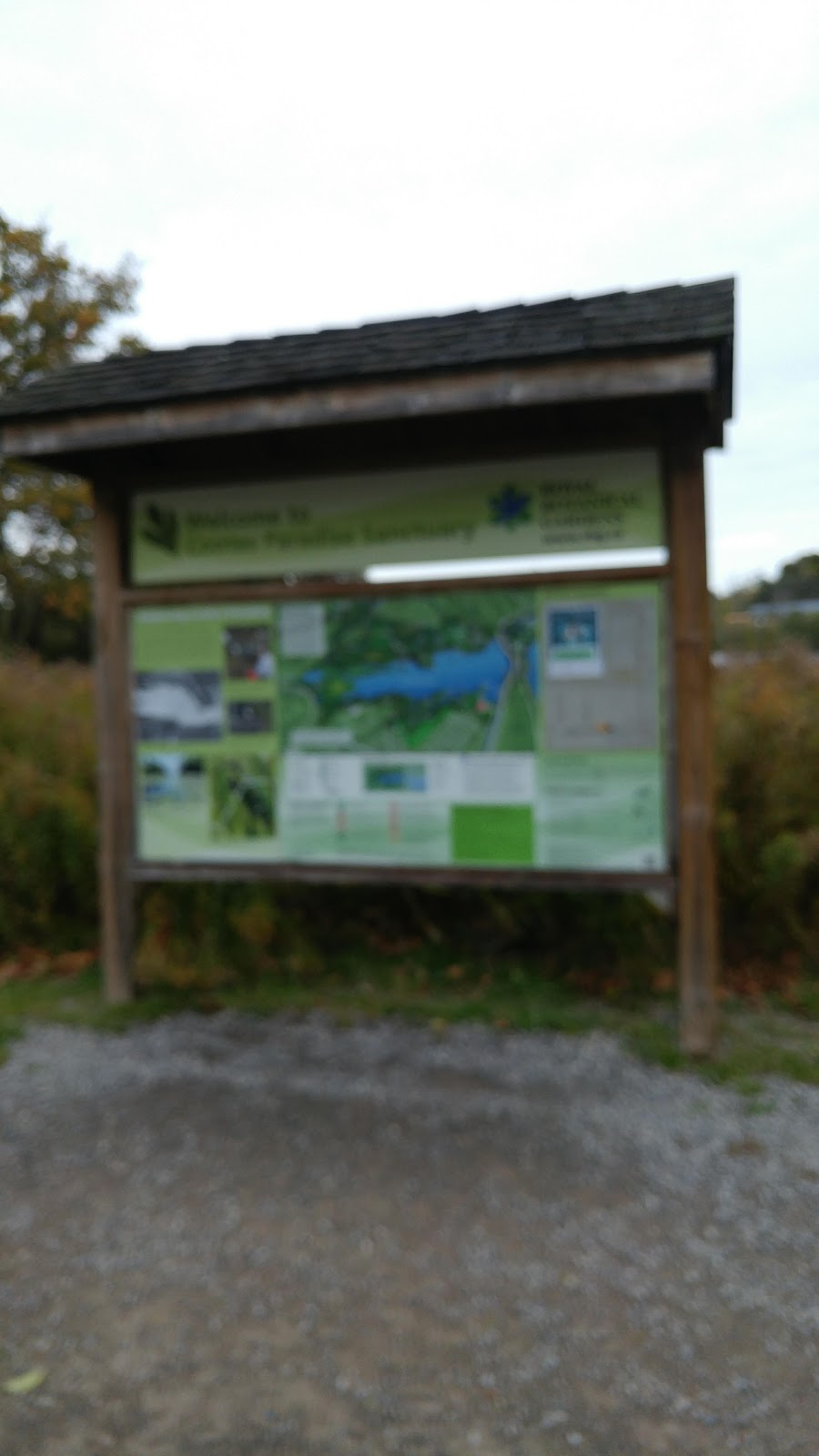 Princess Point Canoe Launch | Dundurn B, Hamilton, ON L8S 3W9, Canada | Phone: (905) 527-1158
