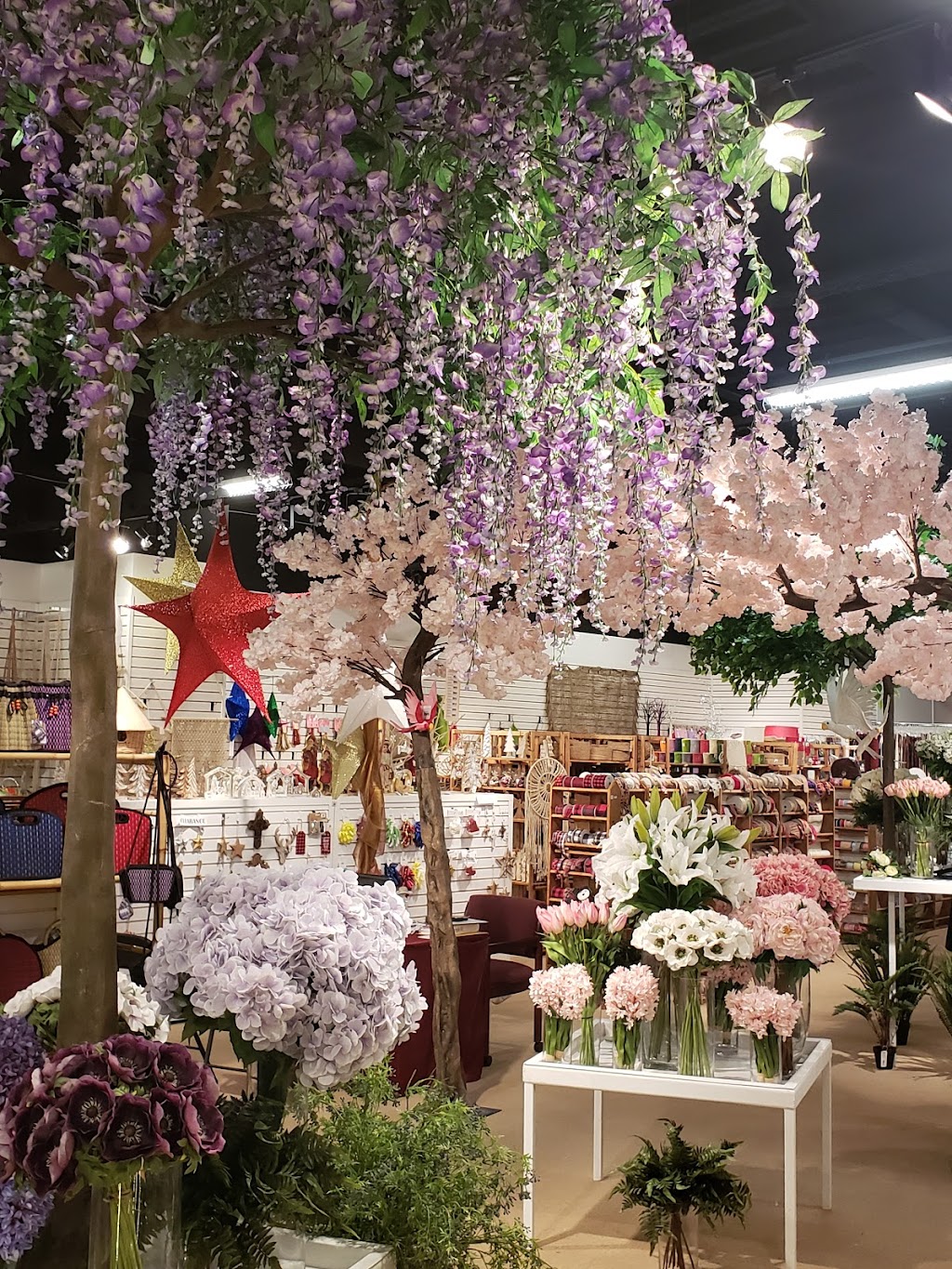 Green Import Limited | 396 Watline Ave, Mississauga, ON L4Z 1X2, Canada | Phone: (905) 502-9955