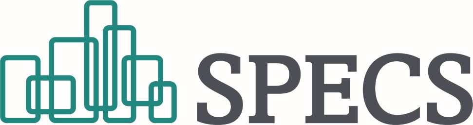 SPECS Burlington | 5420 Mainway, Burlington, ON L7L 0E5, Canada | Phone: (905) 331-2864