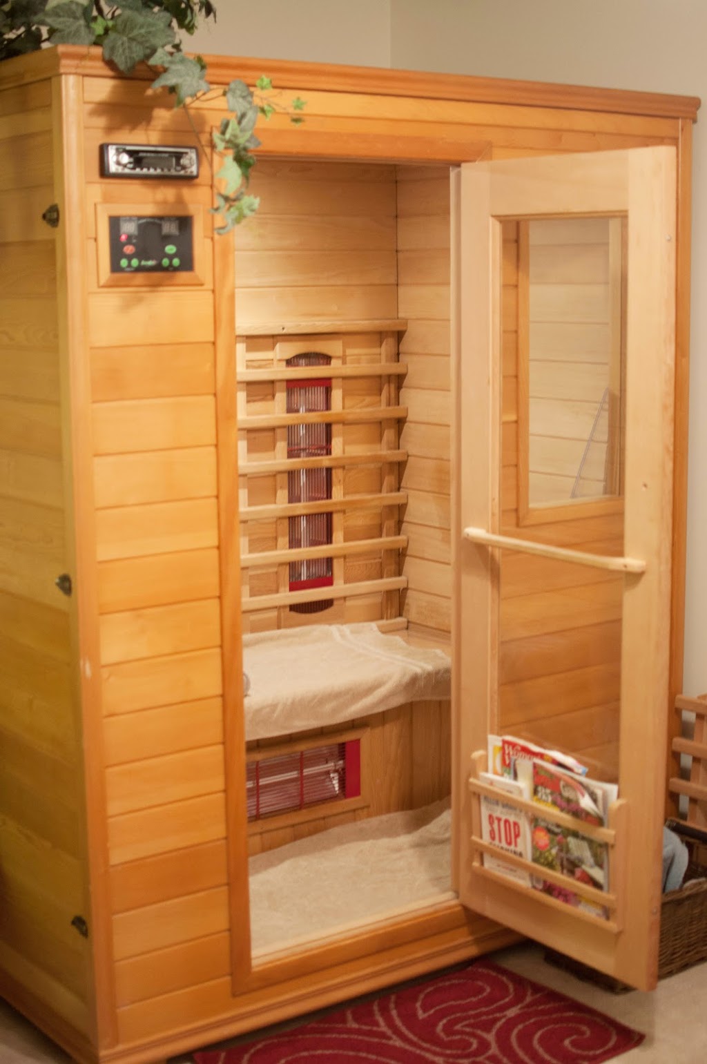 Essential Massage | 205 Black Mine Rd, Okanagan-Similkameen H, BC V0X, Canada | Phone: (250) 460-2075