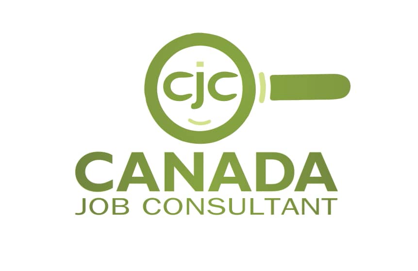 Canada Job Consultant | point of interest | 139 Merton St #760, Toronto, ON M4S 3G7, Canada | 4785695204 OR +1 478-569-5204