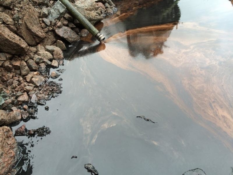 W&B Excavating Ltd | 46299 Homestead Rd, Second North River, NB E4J 1Y5, Canada | Phone: (506) 852-6104