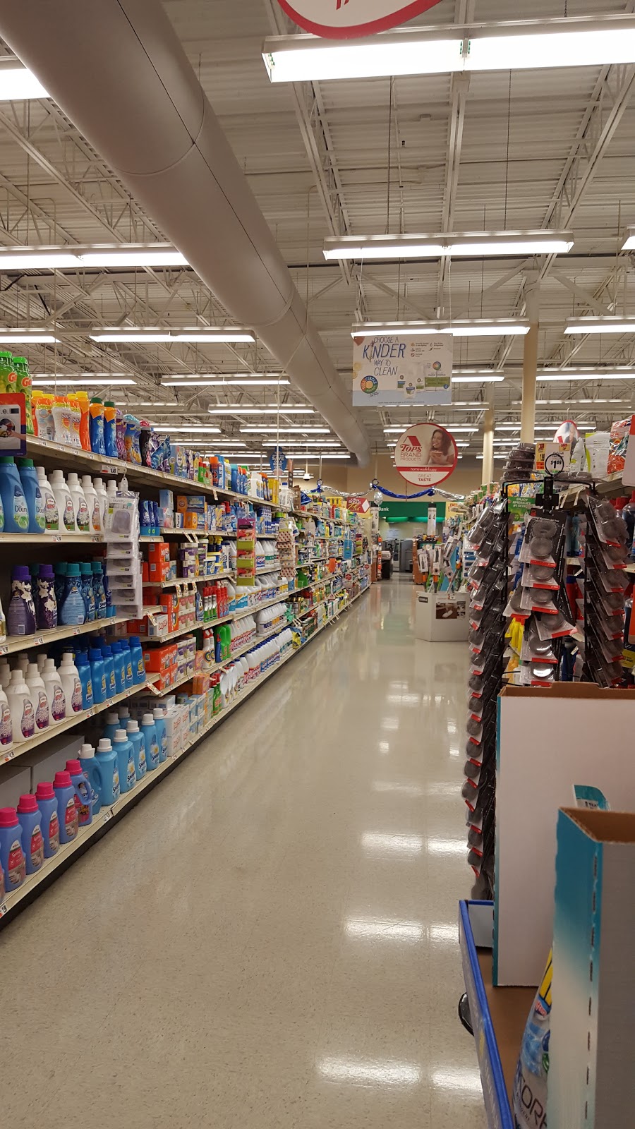 Harlem/Mineral Springs Plaza | 800 Harlem Rd, Buffalo, NY 14224, USA | Phone: (716) 823-8948