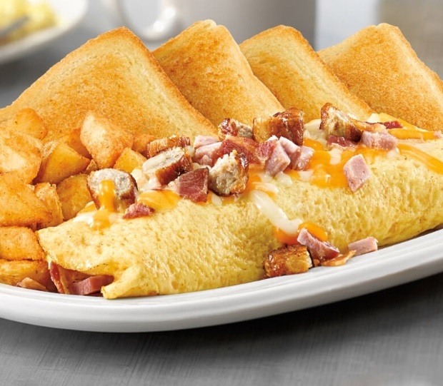 THE PONY EXPRESS | 3611 AB-2A, Ponoka, AB T4J 1J8, Canada | Phone: (403) 755-8490