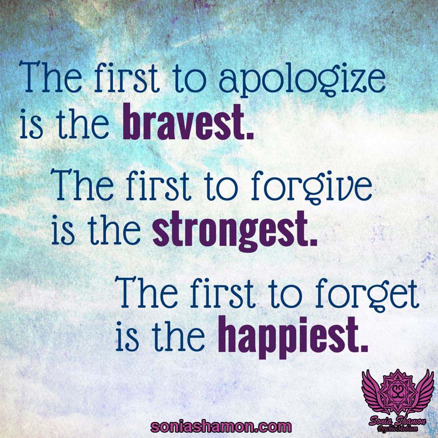 Psychic Medium Sonia Shamon | 121 Fallowfield Dr #1215, Kitchener, ON N2C 0B3, Canada | Phone: (226) 600-0235