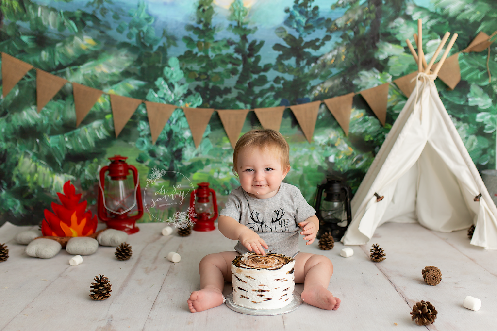 Oh So Savvy Photography | 52 Mud St W, Grassie, ON L0R 1M0, Canada | Phone: (905) 327-5506