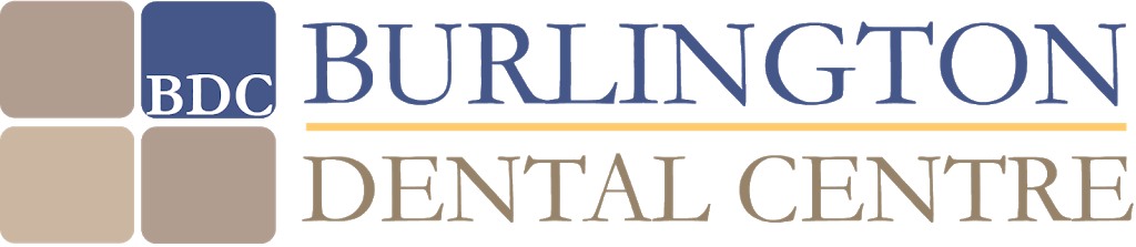 Burlington Dental Centre | 1435 Plains Rd E, Burlington, ON L7R 3P9, Canada | Phone: (905) 637-3777