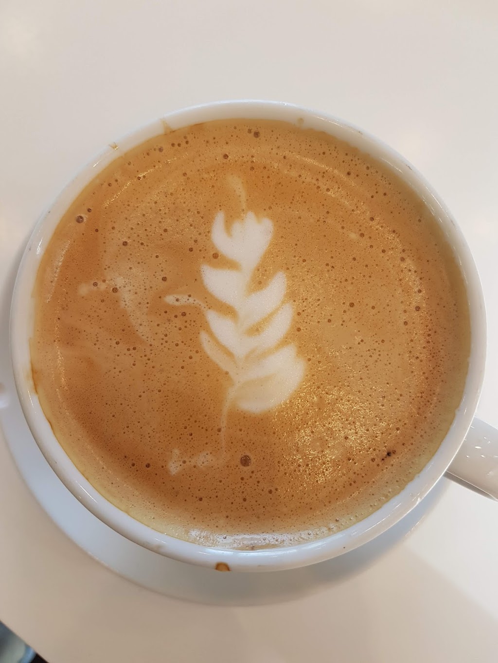 Waves Coffee House | 7315 Edmonds St #101, Burnaby, BC V3N 1A7, Canada | Phone: (604) 524-9283
