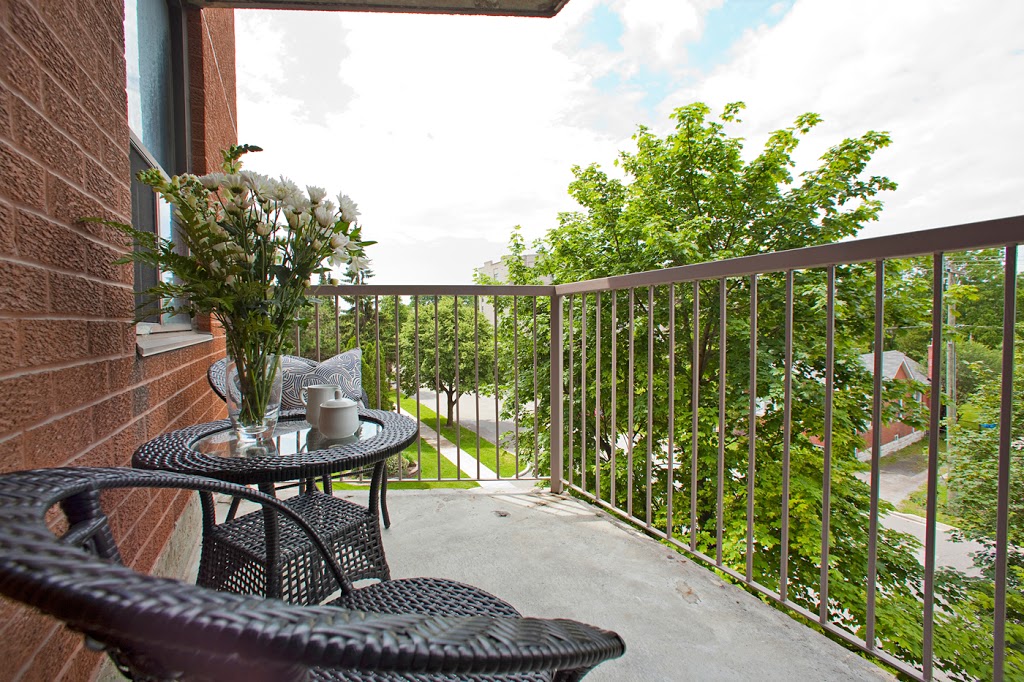 Regency Place Apartments | 15 Regency Crescent, Whitby, ON L1N 7K9, Canada | Phone: (905) 430-7397