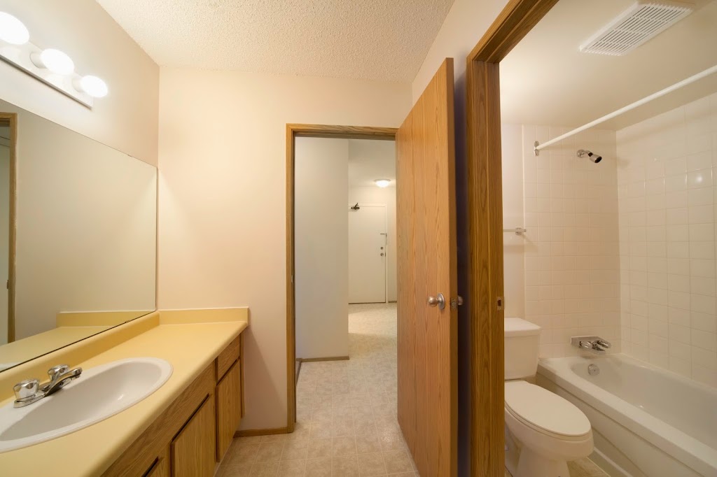 Durham County | 350 Hooper Crescent NW, Edmonton, AB T5A 4P1, Canada | Phone: (855) 247-1492
