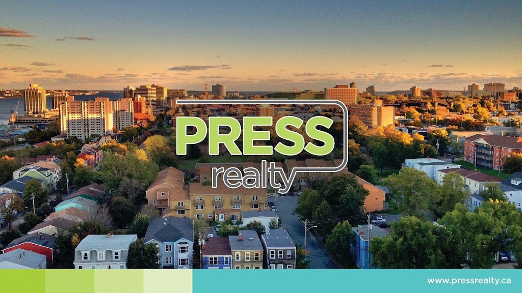 Chantel Toomey - Halifax REALTOR | 233 Bedford Hwy unit 3, Halifax, NS B3M 2J9, Canada | Phone: (902) 789-6627