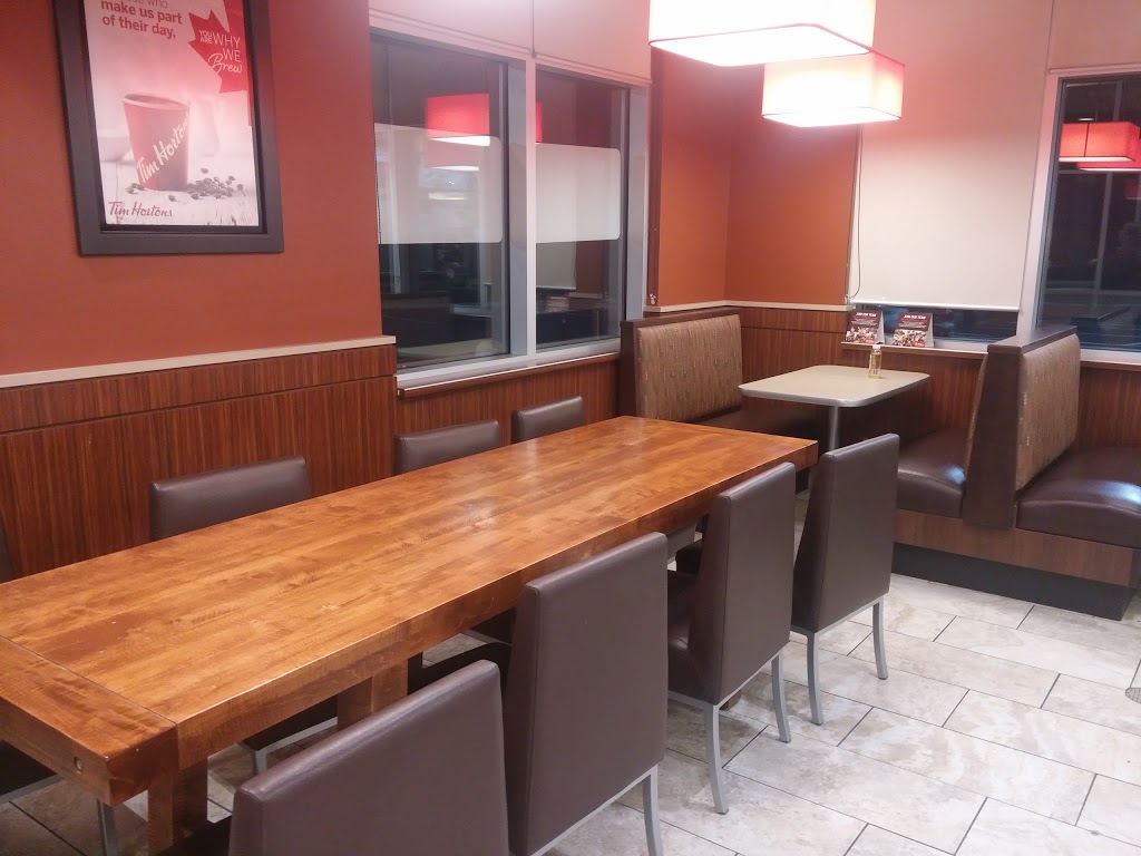 Burger King | 6757 Hwy 2, Enfield, NS B2T 1C8, Canada | Phone: (902) 259-2516