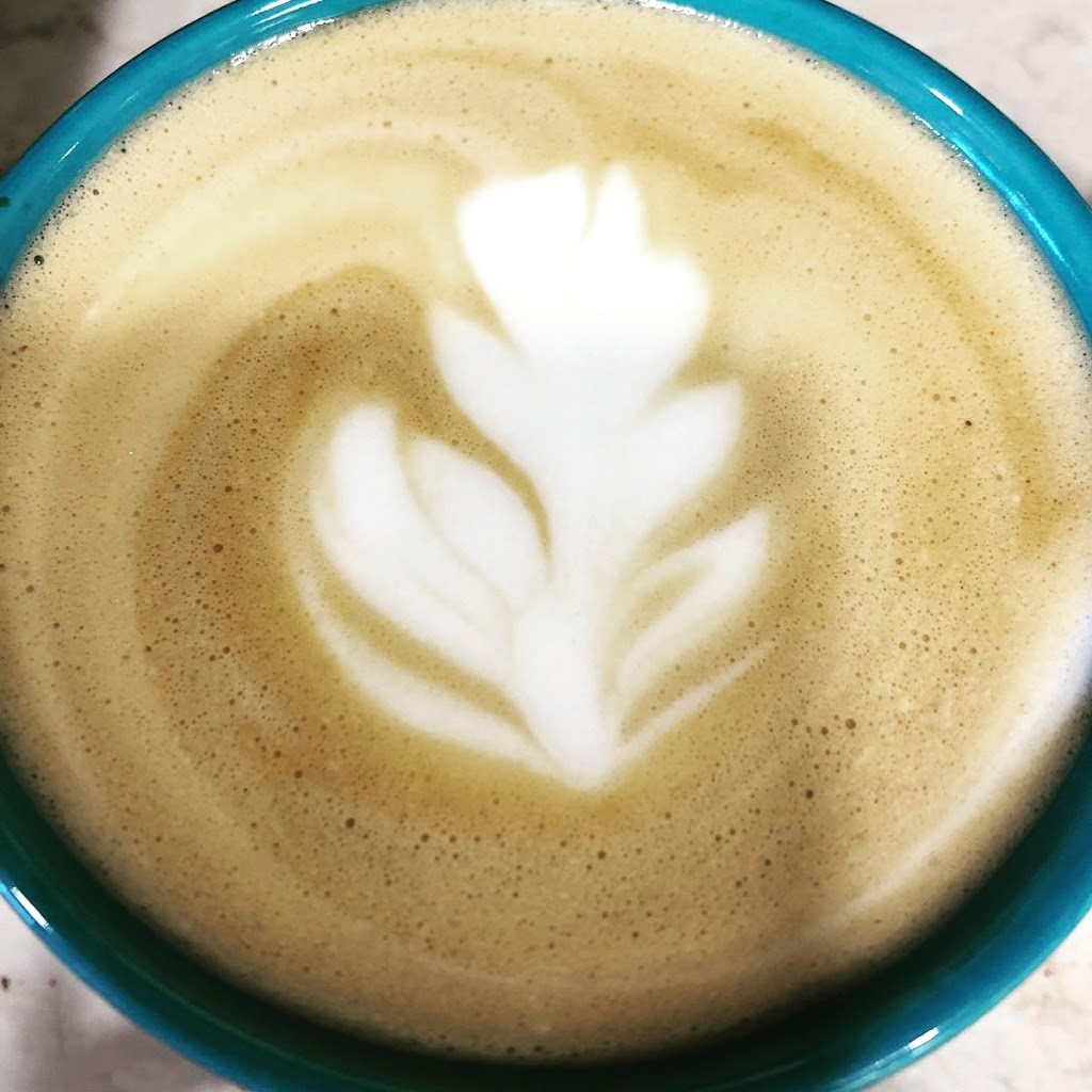 Coffee Life | 1913 105 St, Edmonton, AB T6J 5V9, Canada | Phone: (780) 439-9197